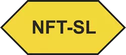 NFT-SL Fassadentechnik